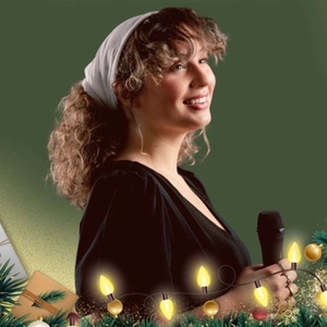 Jay Davids Tickets, Tour Dates and Concerts