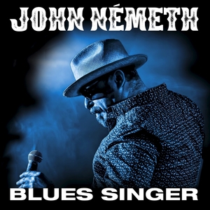 John Nemeth Tickets, Tour Dates and Concerts