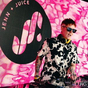 Jenn + Juice Tickets, Tour Dates and Concerts