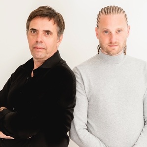 StarkLinnemann Tickets, Tour Dates and Concerts