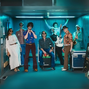 Yacht Rock Revue Tickets, Tour Dates and Concert