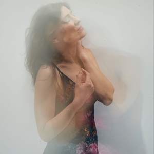 Ruth Moody Tickets, Tour Dates and Concerts