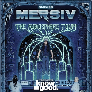 Know Good Tickets, Tour Dates and Concerts