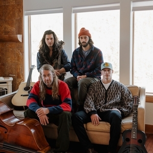 Magoo Tickets, Tour Dates and Concerts