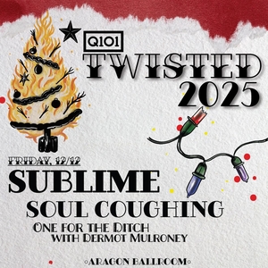 Sublime Tickets, Tour Dates and Concerts