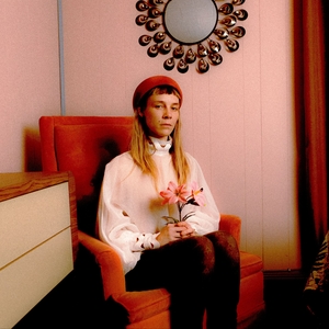 Sandra Contour Tickets, Tour Dates and Concerts