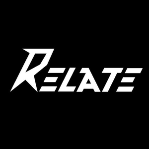 Entradas, fechas de la gira y Conciertos de Relate