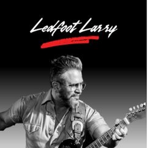 Ledfoot Larry Tickets, Tour Dates and Concerts