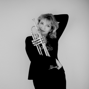 Splash Point Jazz @ St Martin-in-the-Fields