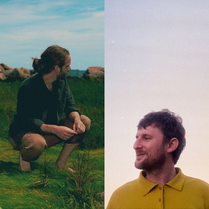 Brendan Eder Ensemble Tickets, Tour Dates and Concerts