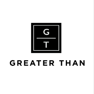 GREATER THAN Tickets, Tour Dates and Concerts