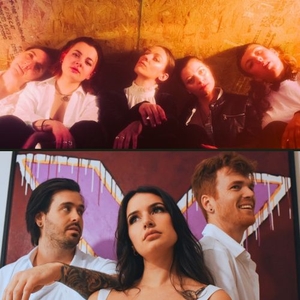 Grenades Tickets, Tour Dates and Concerts