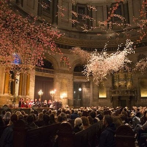 Ars Nova Copenhagen Tickets, Tour Dates and Concerts