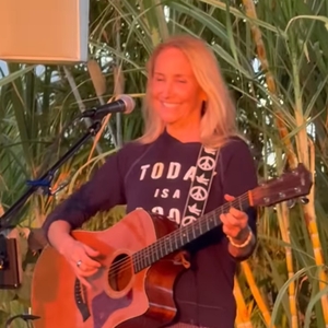 Gail Swanson Tickets, Tour Dates and Concerts