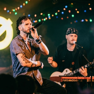 My Hero Zero Tickets, Tour Dates and Concerts