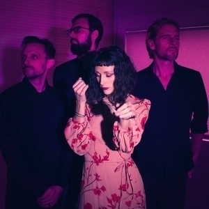 Baila Nova Tickets, Tour Dates and Concerts