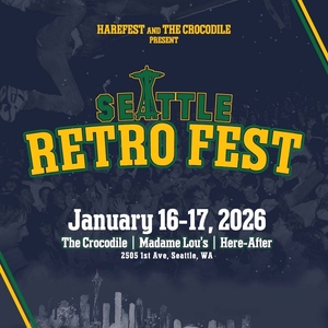 Third Stage - A Tribute to Boston Tickets, Tour Dates and Concerts