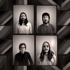 Bretheren Tickets, Tour Dates and Concerts