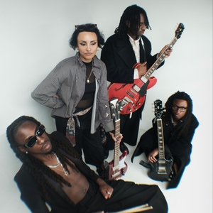 Whitelands Tickets, Tour Dates and Concert