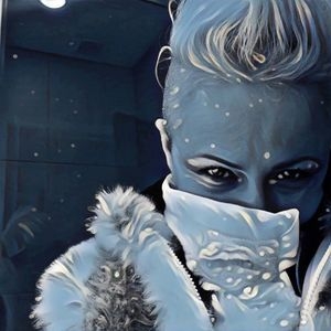 Agent 137 Tickets, Tour Dates and Concert