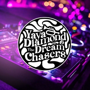 Yaya Diamond and The Dream Chasers Tickets, Tour Dates and Concerts