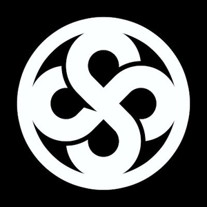 Saints of Saturn Tickets, Tour Dates and Concerts