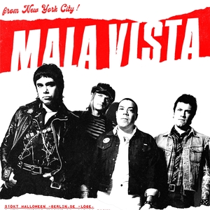 Billets, dates de tournée et concerts pour Mala Vista