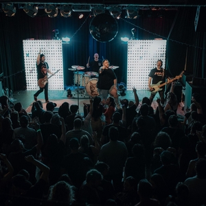 Turtle Smash Tickets, Tour Dates and Concerts