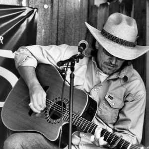 David Lee & The Jose Armadillo Road Show Tickets, Tour Dates and Concerts