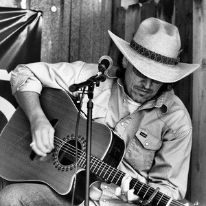 David Lee & The Jose Armadillo Road Show Tickets, Tour Dates and Concerts