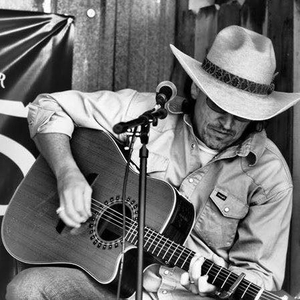 David Lee & The Jose Armadillo Road Show Tickets, Tour Dates and Concerts