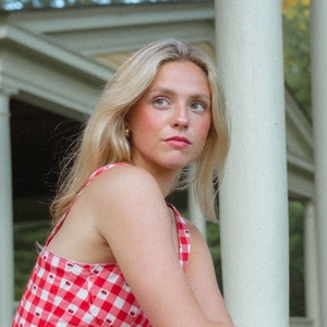 Camryn Quinlan Tickets, Tour Dates and Concerts