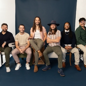 Tyler Kinchen & The Right Pieces Tickets, Tour Dates and Concerts