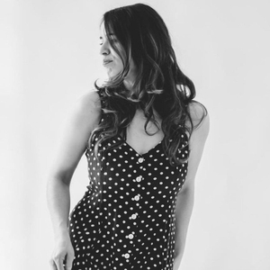 Ginny Mac Tickets, Tour Dates and Concerts