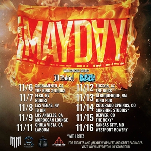 Blu. Tickets, Tour Dates and Concerts