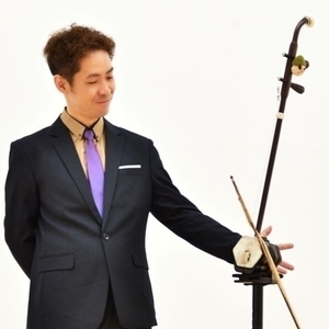 小林寛明 Tickets, Tour Dates and Concert