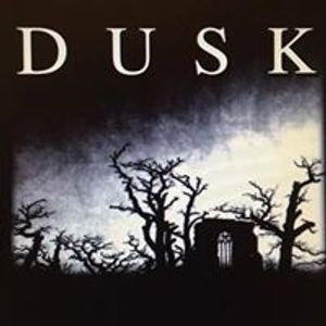 Dusk Tickets, Tour Dates and Concerts