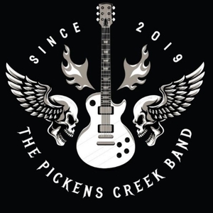 The Pickens Creek Band Tickets, Tour Dates and Concerts
