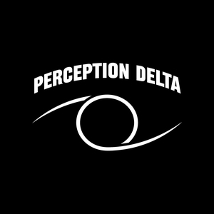 Perception Delta Tickets, Tour Dates and Concert