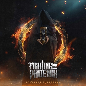 Fighting the Phoenix Tickets, Tour Dates and Concerts