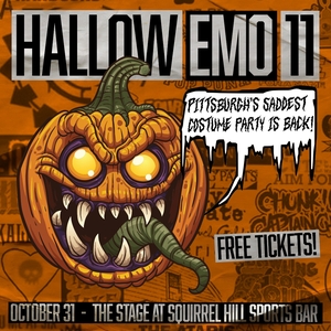 Pop Punk Night Tickets, Tour Dates and Concerts