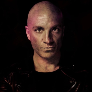 Nico Parisi Tickets, Tour Dates and Concert