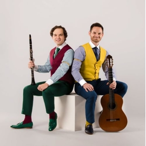 Jâca Music Tickets, Tour Dates and Concerts