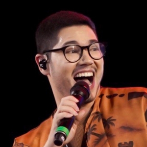 Yuri Costa Tickets, Tour Dates and Concert
