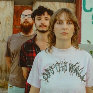 Wolf Ugly Tickets, Tour Dates and Concerts