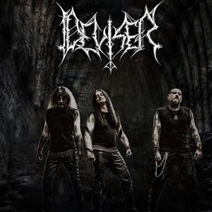 Deviser Tickets, Tour Dates and Concert