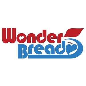 Wonder Bread 5 Tickets, Tour Dates and Concerts