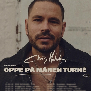 Chris Holsten Tickets, Tour Dates and Concerts