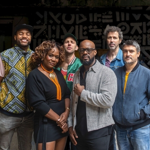 Pixvae Tickets, Tour Dates and Concerts