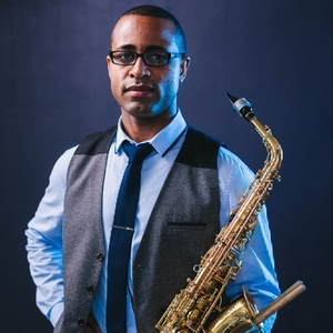 Christopher Brown Tickets, Tour Dates and Concerts
